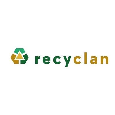 Global sustainable packaging company involved in the ethical recovery and recycling of plastic waste.