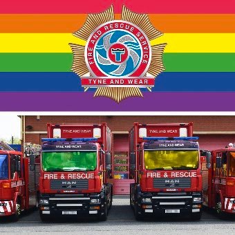 We have a commitment to the Lesbian, Gay, Bisexual and Transgender (LGBT+)community. We are recognised as an employer of choice through a number of initiatives.