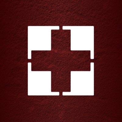 CornerstoneORL's profile picture. "Making Disciples for the Glory of God"