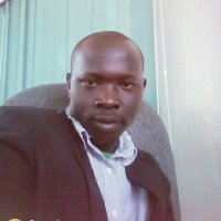 Amos Ezra Israel (@amosezra2) 's Twitter Profile