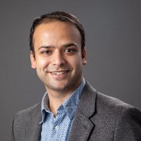 Ragh Singh (@ragh1216) 's Twitter Profile