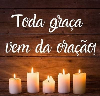 Sou feliz e essa felicidade devo primeiramente a Deus, meus pais, meus filhos amados, minhas, irmãs, sobrinhos  e por amar a mim mesma sempre.❤❤❤