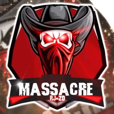 Guild de Free Fire.  / Marca o seu XGuild conosco   / venha vc tbm fazer parte dessa guild / Tt administrado pelo Vice Líder/ Guild competitiva