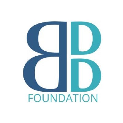 BDDFoundation Profile Picture