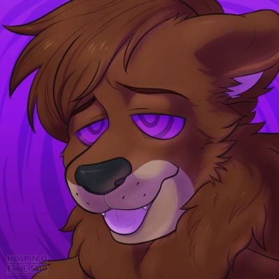 TToshta_AD's profile picture. 18+ bababoey