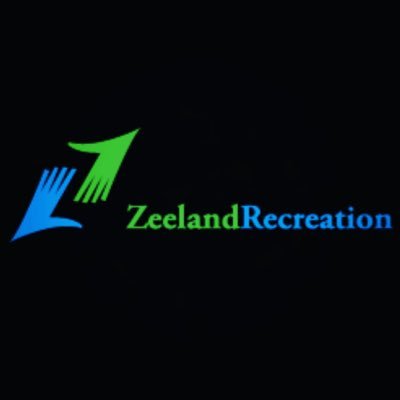 Zeeland Recreation