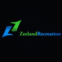 Zeeland Recreation(@ZeelandRec) 's Twitter Profile Photo