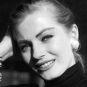 ayseeikberg's profile picture. Her şeyi çok ciddiye alıyorsunuz, ben öyle yapmıyorum..