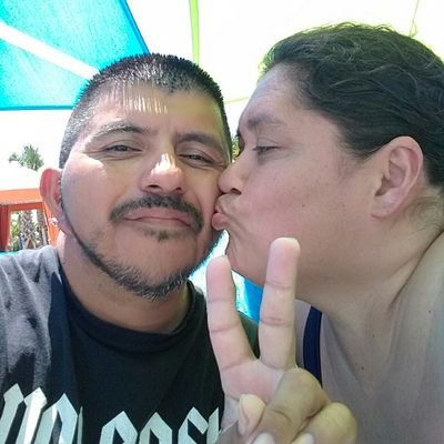 vampirequinn's profile picture. I'm into vampires real vampire Demons don't sparkle