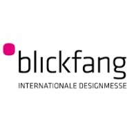 BLICKFANG - a platform for up and coming fashion, jewellery, accessories & interior design products