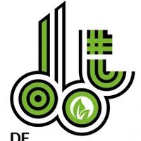 De Ondernemerstuin (@ondernemerstuin) 's Twitter Profile