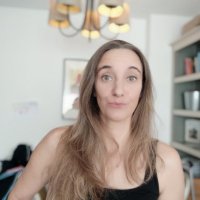 SEO Marta Higueras (@martahiguerass) 's Twitter Profile Photo SEO Marta Higueras (@martahiguerass) 's Twitter Profile Photo
