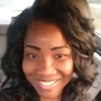 Makesha Cooper (@makeshacooper) 's Twitter Profile Photo Makesha Cooper (@makeshacooper) 's Twitter Profile Photo