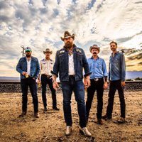 The Rhyolite Sound (@rhyolitesound) 's Twitter Profile Photo The Rhyolite Sound (@rhyolitesound) 's Twitter Profile Photo