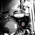 onoway. (@damborghini_ono) Twitter profile photo onoway. (@damborghini_ono) Twitter profile photo