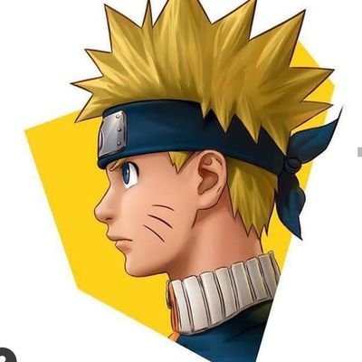 isupportcrypto6's profile picture. 