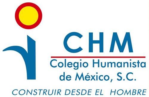 Colegio lider en educación Humanista, Gestalt y Desarrollo del Potencial Humano