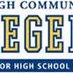 Kingsborough College Now Program (@kingsboroughp) Twitter profile photo Kingsborough College Now Program (@kingsboroughp) Twitter profile photo