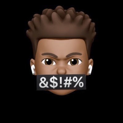 wxvy_wtf's profile picture. 