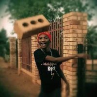 Ntsako (@mapengo_ntsako) 's Twitter Profile Photo Ntsako (@mapengo_ntsako) 's Twitter Profile Photo