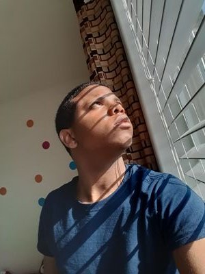 IM new to....HMU on ig justi8318
AFRICAN American ❤
Terry highschool❤
sunkissed 🌄