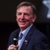 Paul Gosar Profile picture