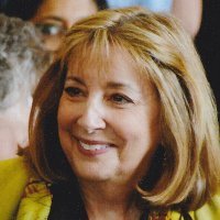 Susan Donovan (@sdonovanbristol) 's Twitter Profile