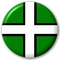 thisdevon (@thisdevon) 's Twitter Profile