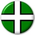 thisdevon (@thisdevon) Twitter profile photo thisdevon (@thisdevon) Twitter profile photo