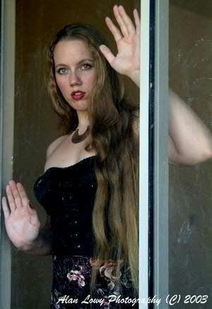 LarissaHocker's profile picture. 