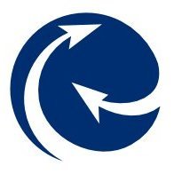 Cind is a general purpose programming language, designed for concurrent programming.