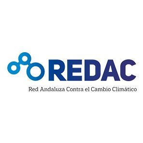 La Red Andaluza Contra el Cambio Climático, es un espacio abierto para fomentar la conciencia social sobre el Cambio Climático.
@InfoHidralia
@CatedraHidralia