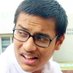 Krishnaroop Chaudhuri (@kc_woof) Twitter profile photo