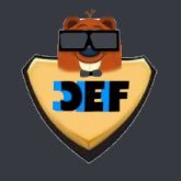 CrittersEForce's profile picture. Best Box Critters Army ever!!! Play Now: https://t.co/b1kryptsp5