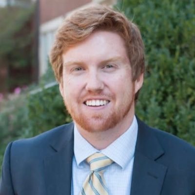 Assistant Professor at UAB | Researching education, immigration, and bioeconomics | Likes/retweets≠ endorsements