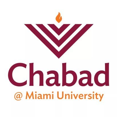 Chabad at Miami University (Ohio)