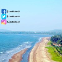 Ratnagiri ( रत्नागिरी ) (@aamchiratnagiri) 's Twitter Profile