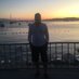 ömer Halis (@omerhalis) Twitter profile photo ömer Halis (@omerhalis) Twitter profile photo