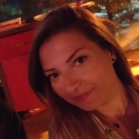 SoWhat⁉️ (@otekikadin2) Twitter profile photo