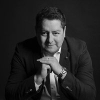 Víctor Barrientos (@vhbarrientos) 's Twitter Profile