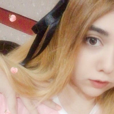 givemekrest🎀artさんのプロフィール画像