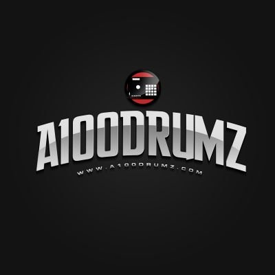 A100DRUMZ Profile Picture