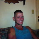 Doug Handlin Jr. - @PaisleyBeans - Twitter