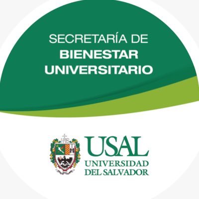 Secretaría de Bienestar Universitario de la Universidad del Salvador - Programa de Inserción Laboral (PIL) - Becas - RSU - Acción Social - Centro para Graduados