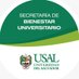 USAL BEST (@usalbest) Twitter profile photo USAL BEST (@usalbest) Twitter profile photo
