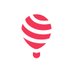 TalentLyft (@talentlyft) Twitter profile photo TalentLyft (@talentlyft) Twitter profile photo