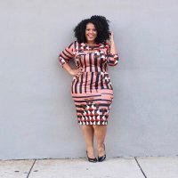 Wifey For Lifey Group (@for_lifey) 's Twitter Profile