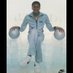 essentialbaskerball101 (@essentialbaske1) Twitter profile photo essentialbaskerball101 (@essentialbaske1) Twitter profile photo