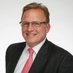 A Gary Flagler at Grupo BMV - MexDer - Asigna (@agaryflagler) Twitter profile photo A Gary Flagler at Grupo BMV - MexDer - Asigna (@agaryflagler) Twitter profile photo
