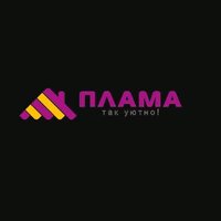 Дом. Свет. Плама. (@plamaru) 's Twitter Profile Photo Дом. Свет. Плама. (@plamaru) 's Twitter Profile Photo